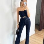 Suggest Product Thumbnail