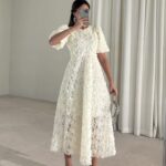 Suggest Product Thumbnail