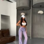 Suggest Product Thumbnail