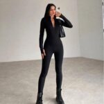 Suggest Product Thumbnail